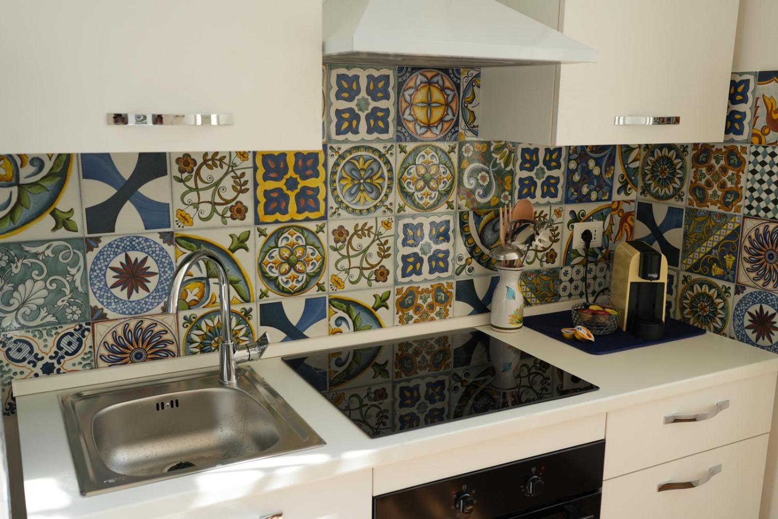 Palazzo Manzoni Apartments Бари Номер фото